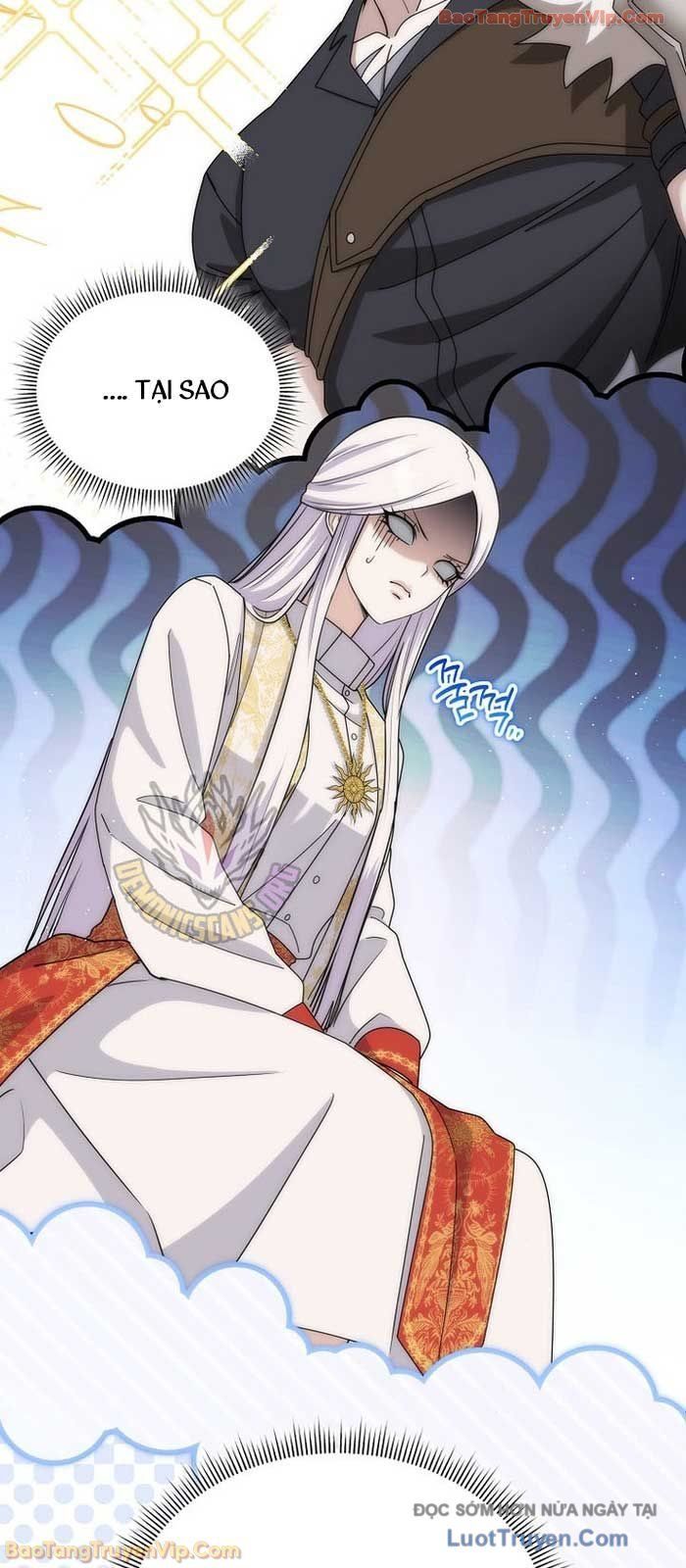 Trở Thành Man Di Ở Thế Giới Fantasy - Chapter 36 - Page 64