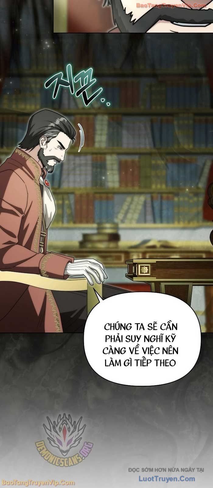 Trở Thành Man Di Ở Thế Giới Fantasy - Chapter 36 - Page 9