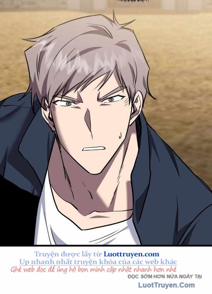 Giả Vờ Làm Kẻ Vô Dụng Ở Học Đường - Chapter 133 - Page 10