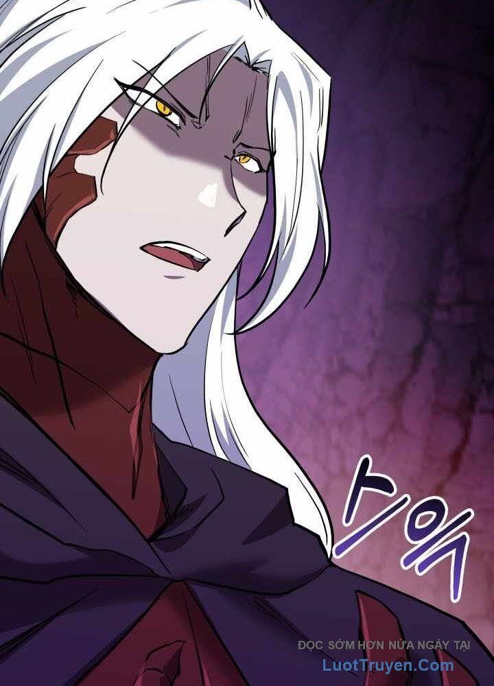 Giả Vờ Làm Kẻ Vô Dụng Ở Học Đường - Chapter 133 - Page 100