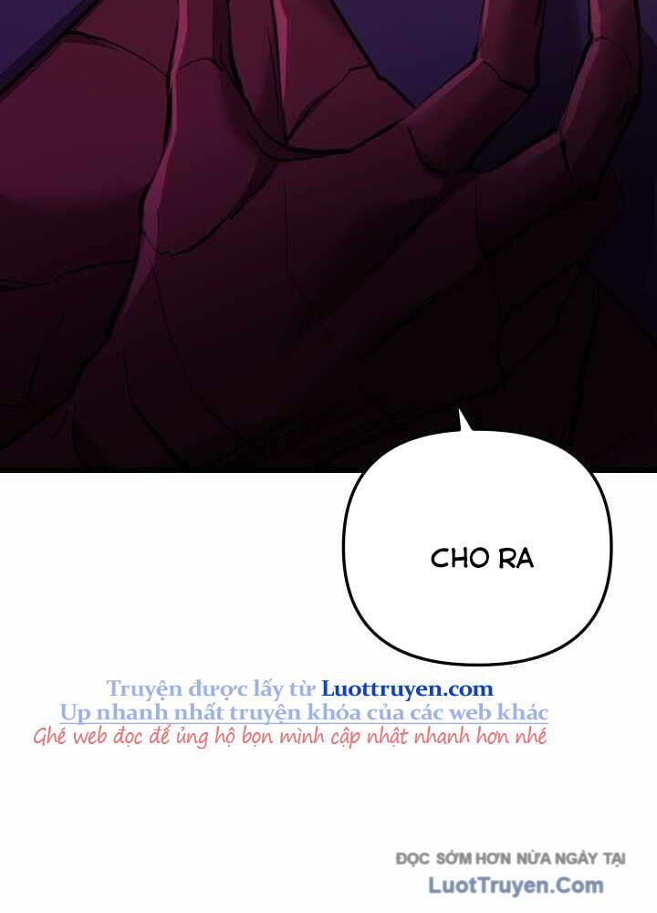 Giả Vờ Làm Kẻ Vô Dụng Ở Học Đường - Chapter 133 - Page 101