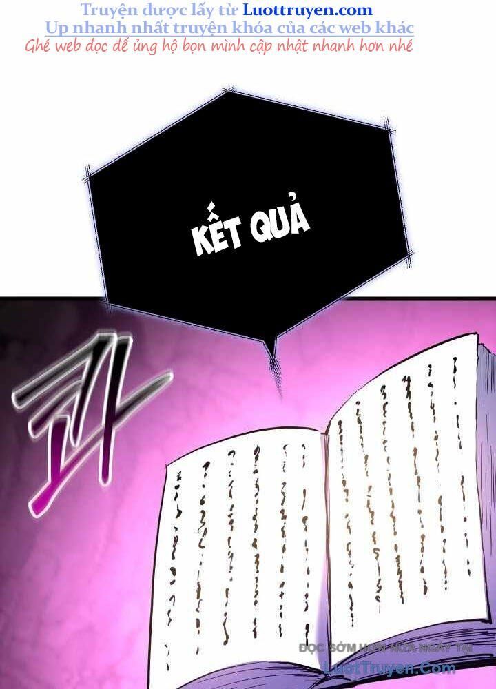 Giả Vờ Làm Kẻ Vô Dụng Ở Học Đường - Chapter 133 - Page 102