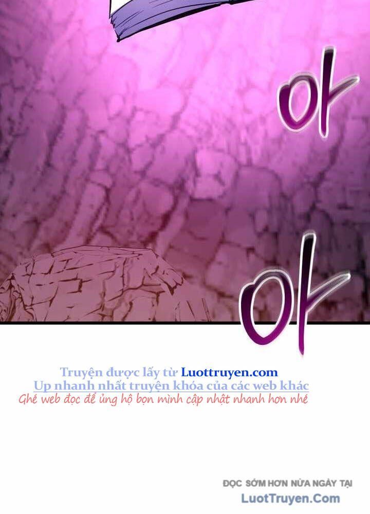 Giả Vờ Làm Kẻ Vô Dụng Ở Học Đường - Chapter 133 - Page 103