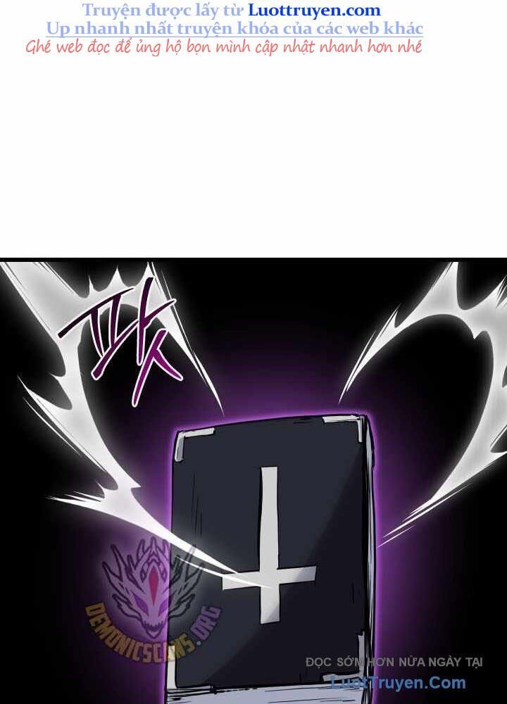 Giả Vờ Làm Kẻ Vô Dụng Ở Học Đường - Chapter 133 - Page 104