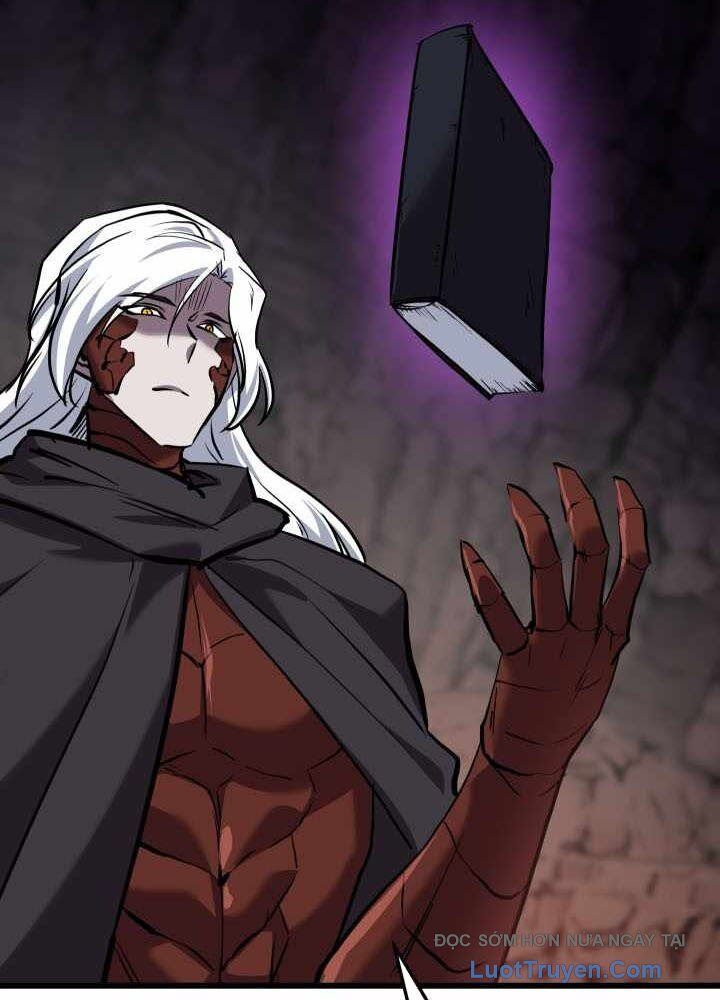 Giả Vờ Làm Kẻ Vô Dụng Ở Học Đường - Chapter 133 - Page 106