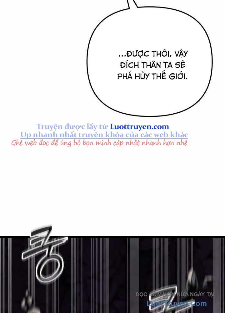 Giả Vờ Làm Kẻ Vô Dụng Ở Học Đường - Chapter 133 - Page 107