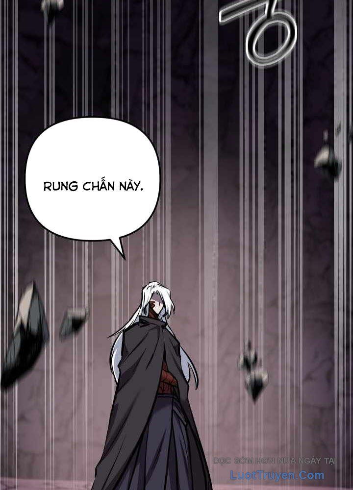 Giả Vờ Làm Kẻ Vô Dụng Ở Học Đường - Chapter 133 - Page 108