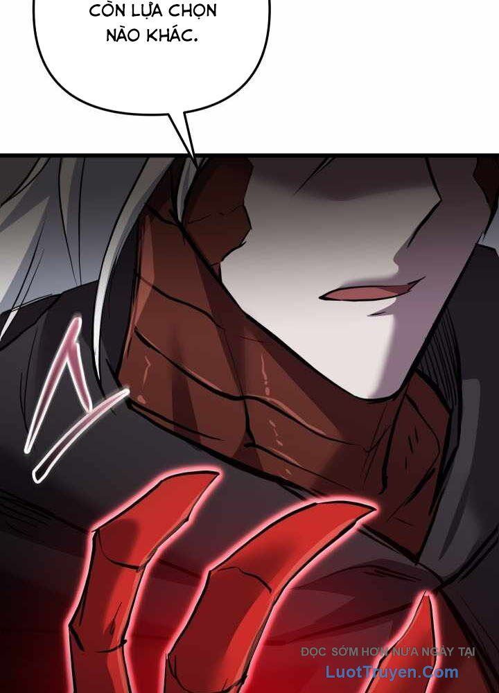 Giả Vờ Làm Kẻ Vô Dụng Ở Học Đường - Chapter 133 - Page 110