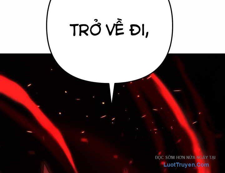 Giả Vờ Làm Kẻ Vô Dụng Ở Học Đường - Chapter 133 - Page 112