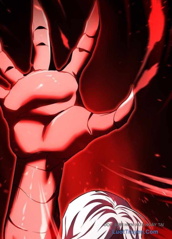 Giả Vờ Làm Kẻ Vô Dụng Ở Học Đường - Chapter 133 - Page 113