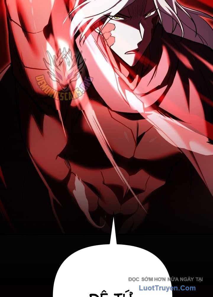 Giả Vờ Làm Kẻ Vô Dụng Ở Học Đường - Chapter 133 - Page 114