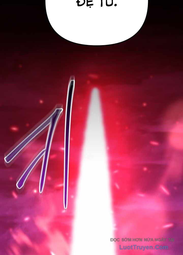 Giả Vờ Làm Kẻ Vô Dụng Ở Học Đường - Chapter 133 - Page 115