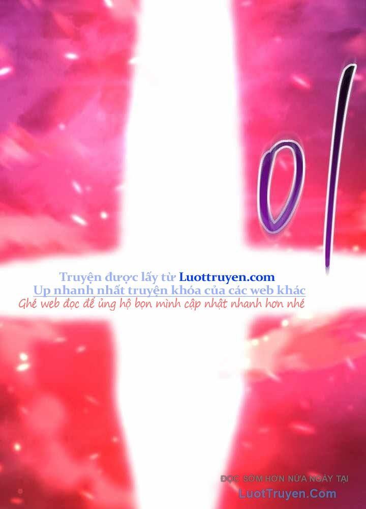 Giả Vờ Làm Kẻ Vô Dụng Ở Học Đường - Chapter 133 - Page 116