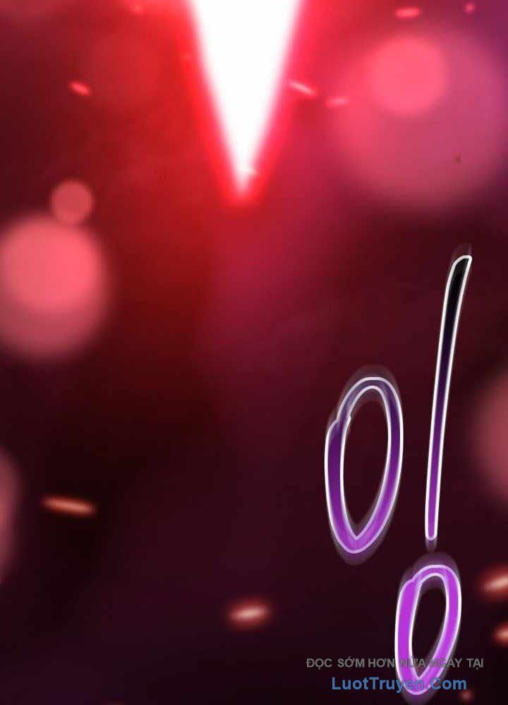 Giả Vờ Làm Kẻ Vô Dụng Ở Học Đường - Chapter 133 - Page 117