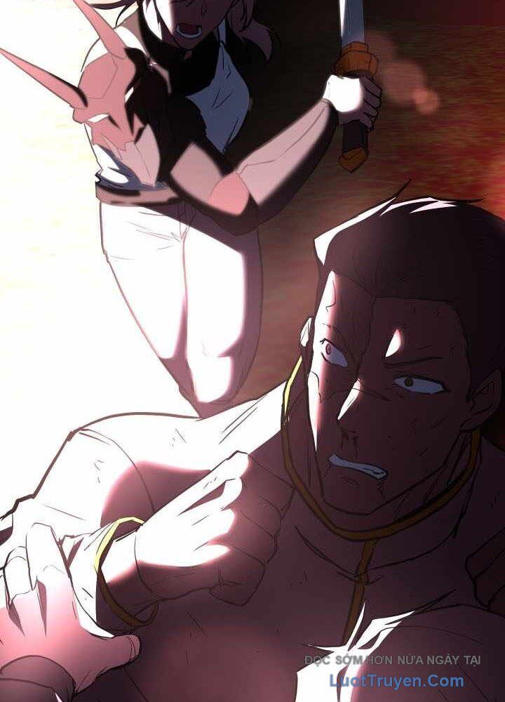 Giả Vờ Làm Kẻ Vô Dụng Ở Học Đường - Chapter 133 - Page 119