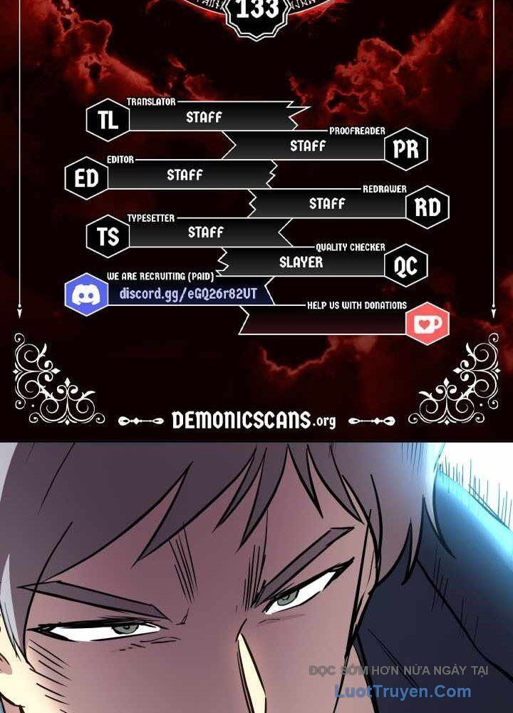 Giả Vờ Làm Kẻ Vô Dụng Ở Học Đường - Chapter 133 - Page 12