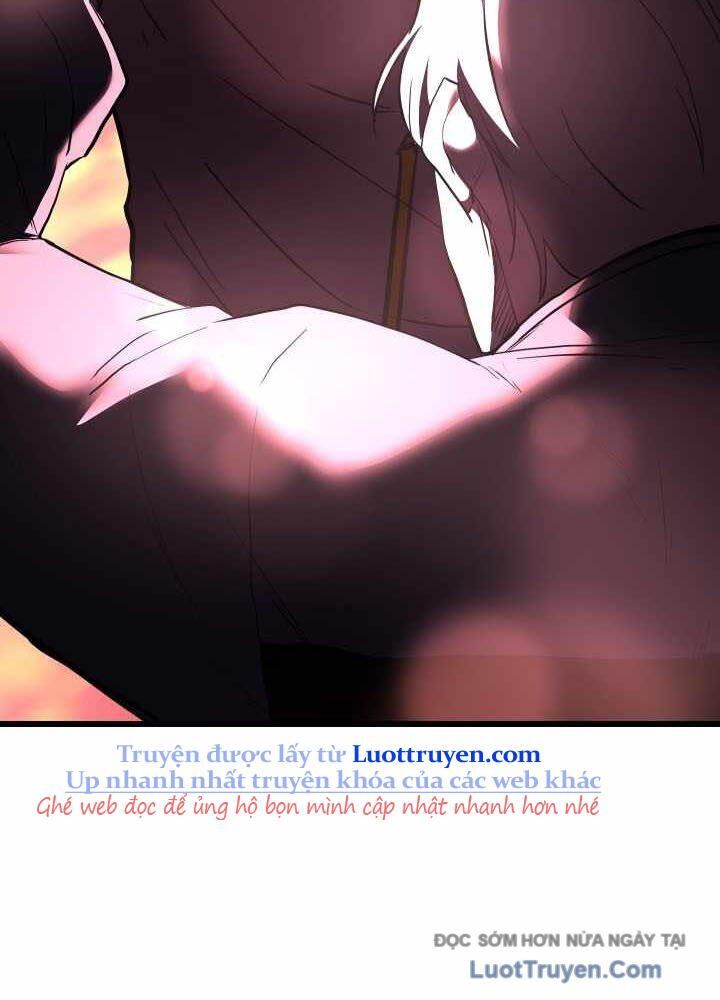 Giả Vờ Làm Kẻ Vô Dụng Ở Học Đường - Chapter 133 - Page 120