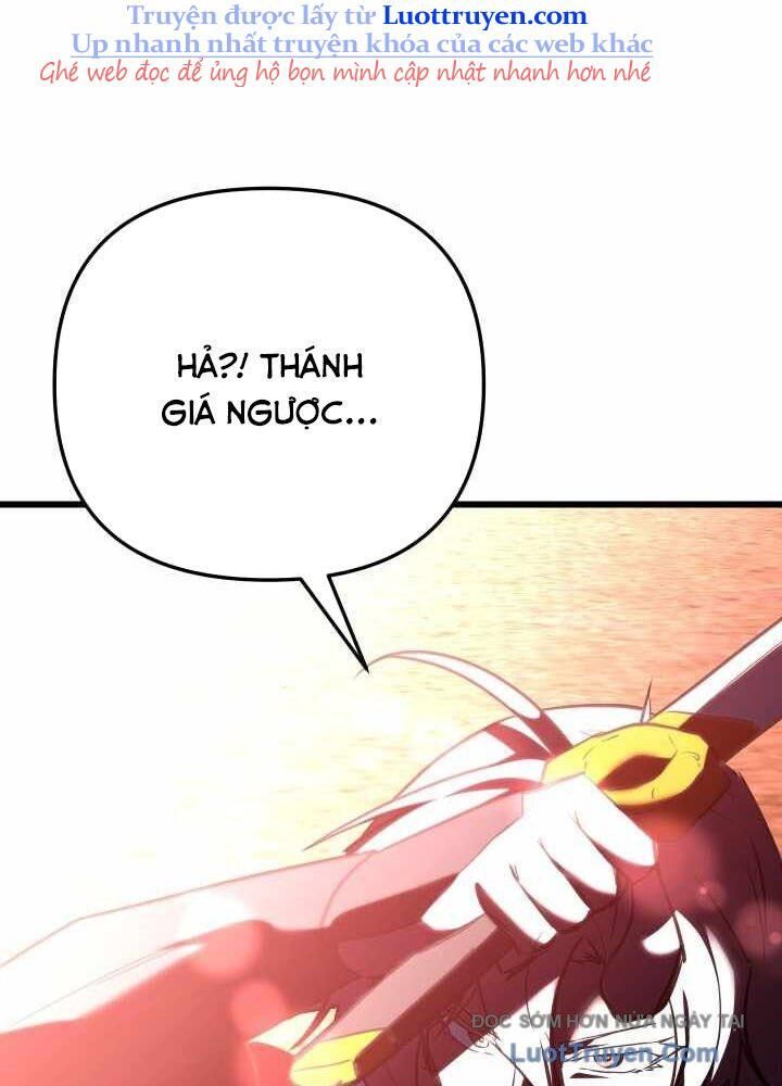 Giả Vờ Làm Kẻ Vô Dụng Ở Học Đường - Chapter 133 - Page 121