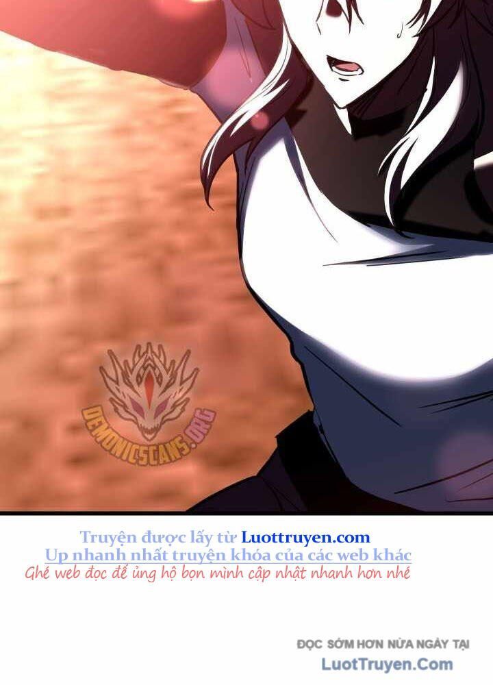 Giả Vờ Làm Kẻ Vô Dụng Ở Học Đường - Chapter 133 - Page 122