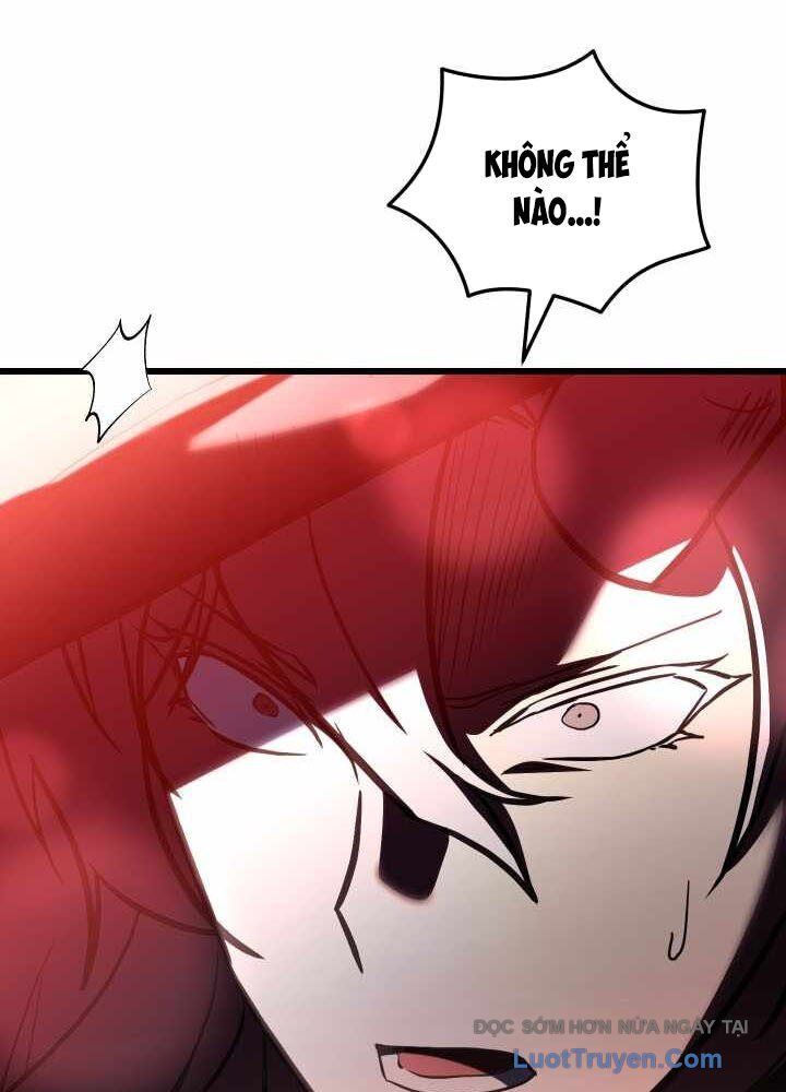 Giả Vờ Làm Kẻ Vô Dụng Ở Học Đường - Chapter 133 - Page 123