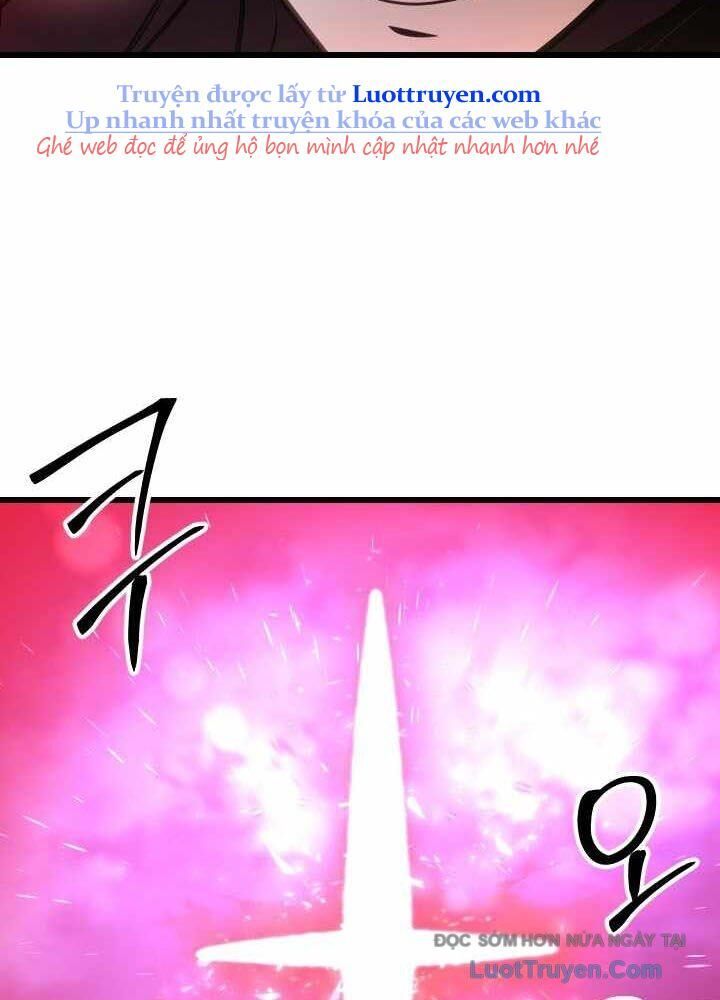 Giả Vờ Làm Kẻ Vô Dụng Ở Học Đường - Chapter 133 - Page 124