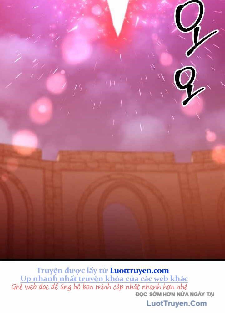 Giả Vờ Làm Kẻ Vô Dụng Ở Học Đường - Chapter 133 - Page 125