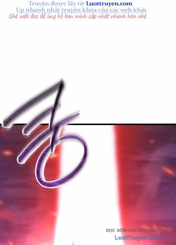 Giả Vờ Làm Kẻ Vô Dụng Ở Học Đường - Chapter 133 - Page 126