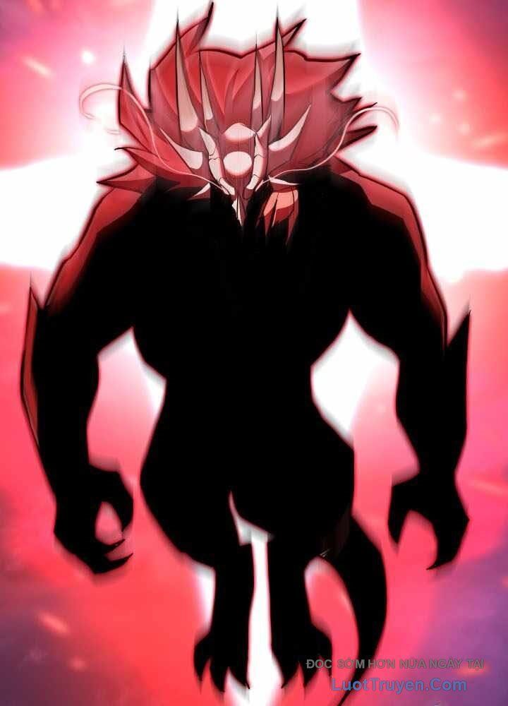 Giả Vờ Làm Kẻ Vô Dụng Ở Học Đường - Chapter 133 - Page 127