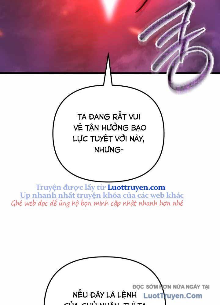 Giả Vờ Làm Kẻ Vô Dụng Ở Học Đường - Chapter 133 - Page 128