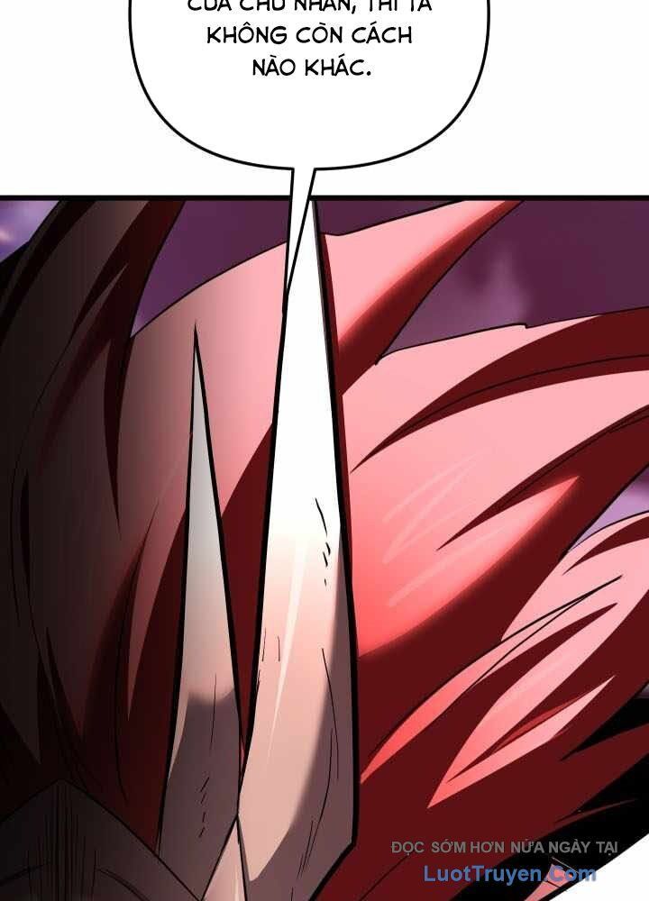 Giả Vờ Làm Kẻ Vô Dụng Ở Học Đường - Chapter 133 - Page 129