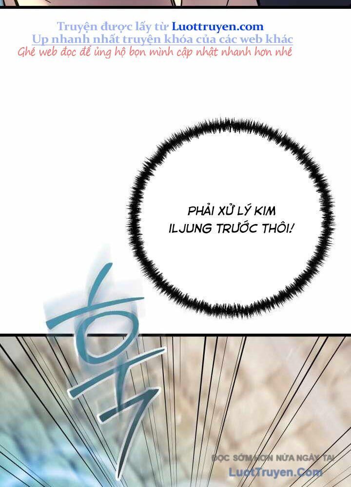 Giả Vờ Làm Kẻ Vô Dụng Ở Học Đường - Chapter 133 - Page 13