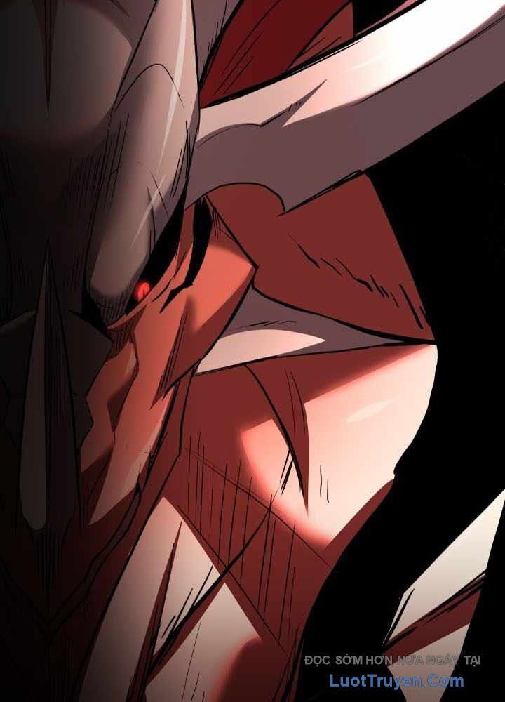 Giả Vờ Làm Kẻ Vô Dụng Ở Học Đường - Chapter 133 - Page 130