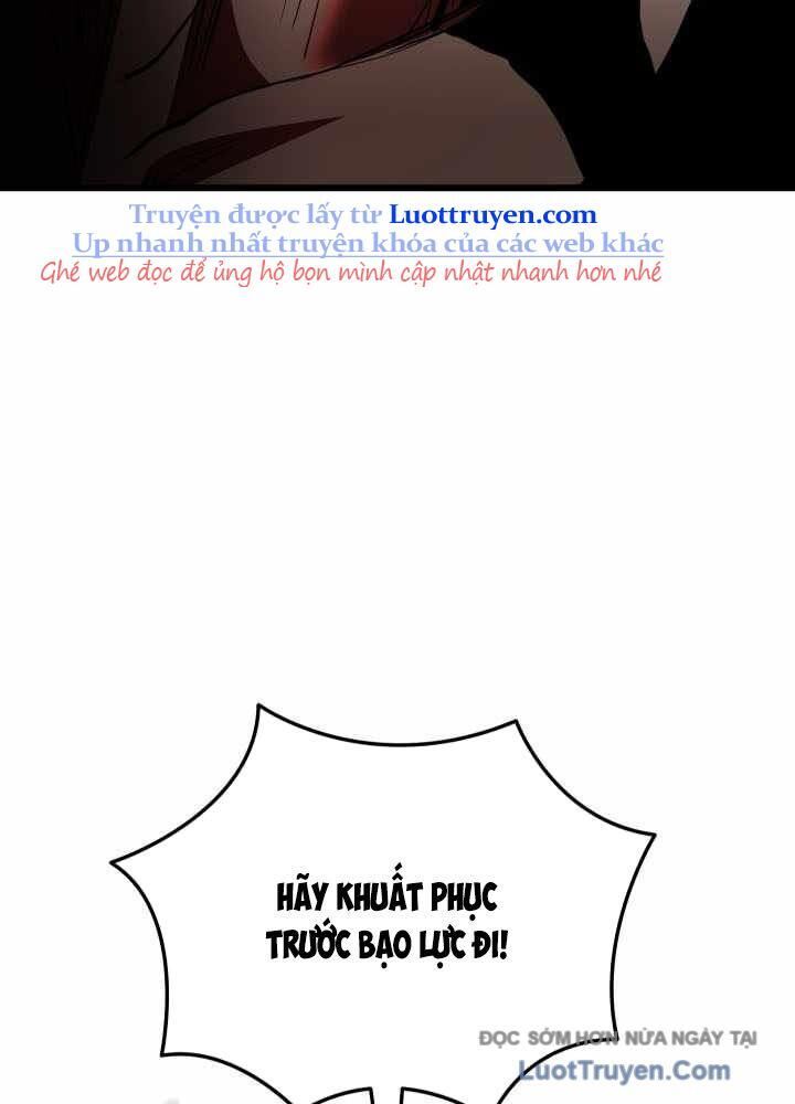 Giả Vờ Làm Kẻ Vô Dụng Ở Học Đường - Chapter 133 - Page 131