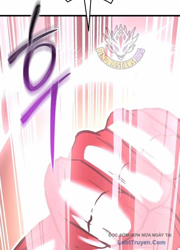 Giả Vờ Làm Kẻ Vô Dụng Ở Học Đường - Chapter 133 - Page 132