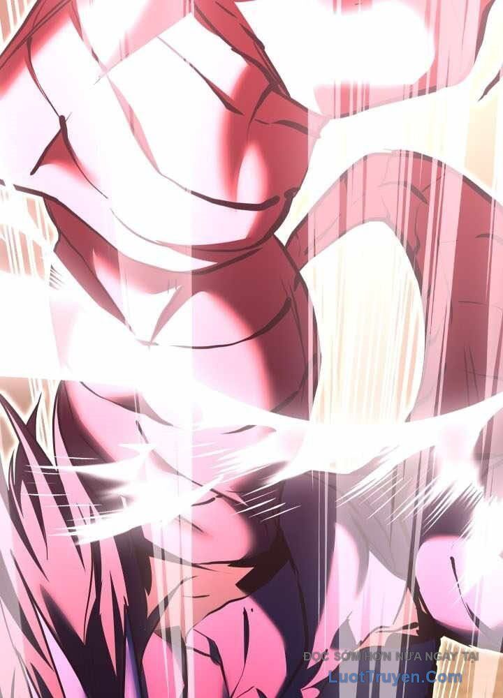 Giả Vờ Làm Kẻ Vô Dụng Ở Học Đường - Chapter 133 - Page 133