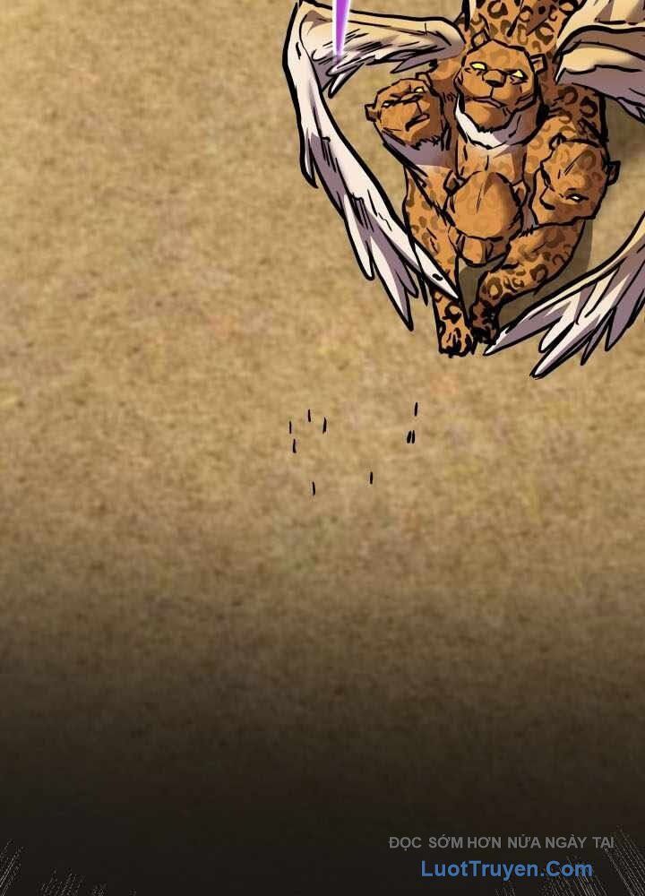 Giả Vờ Làm Kẻ Vô Dụng Ở Học Đường - Chapter 133 - Page 135