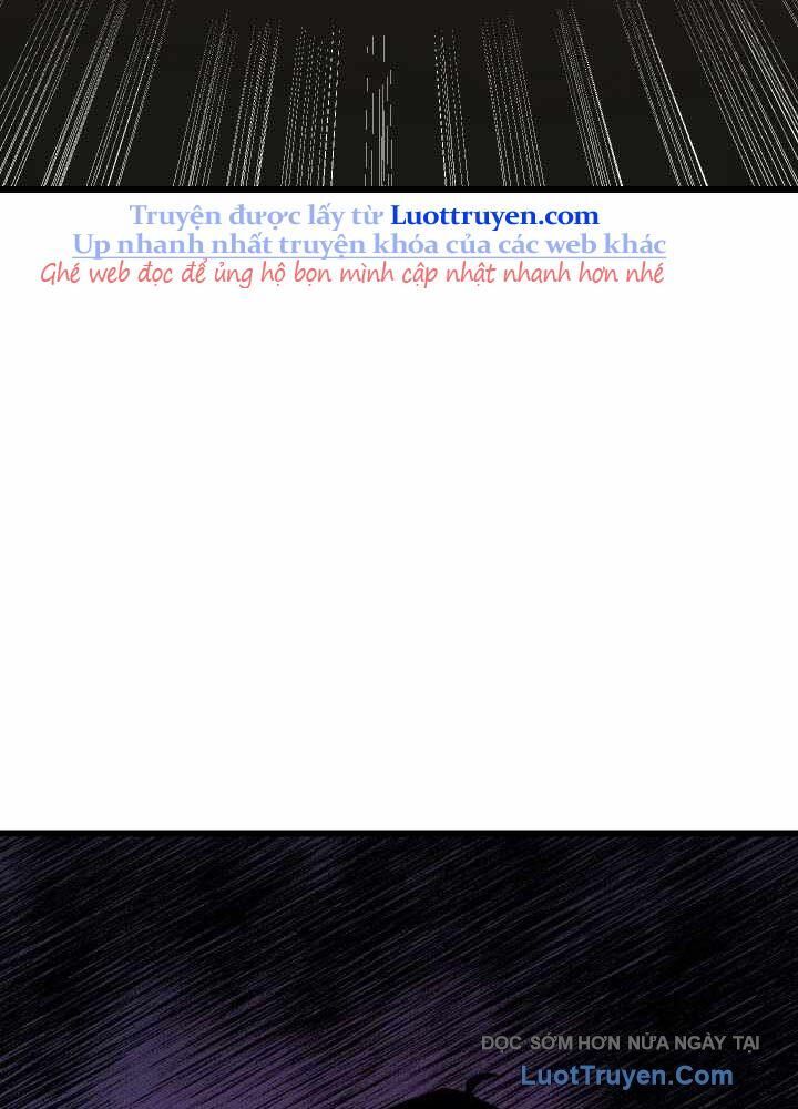 Giả Vờ Làm Kẻ Vô Dụng Ở Học Đường - Chapter 133 - Page 136