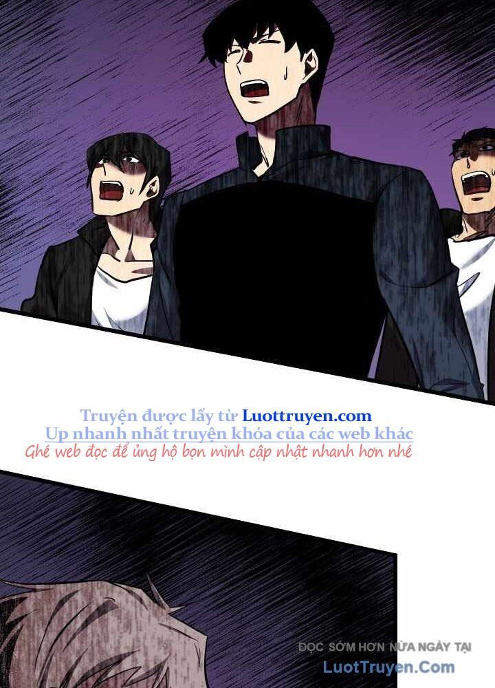 Giả Vờ Làm Kẻ Vô Dụng Ở Học Đường - Chapter 133 - Page 137