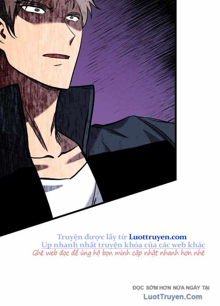 Giả Vờ Làm Kẻ Vô Dụng Ở Học Đường - Chapter 133 - Page 138