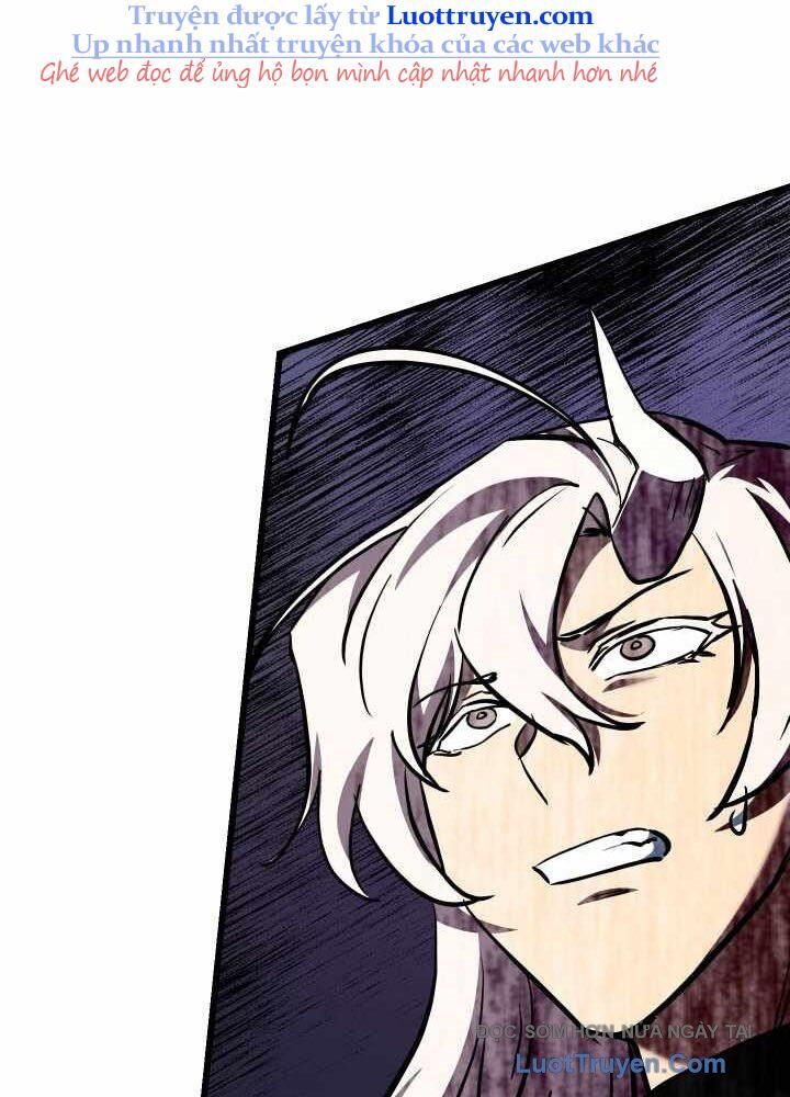 Giả Vờ Làm Kẻ Vô Dụng Ở Học Đường - Chapter 133 - Page 139