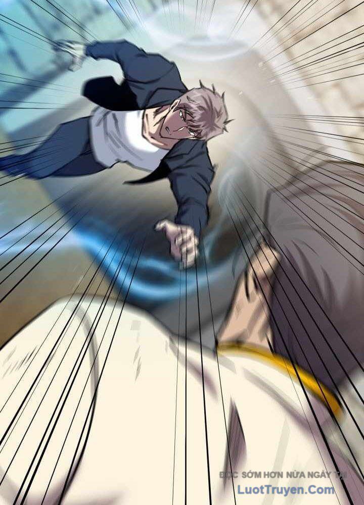 Giả Vờ Làm Kẻ Vô Dụng Ở Học Đường - Chapter 133 - Page 14