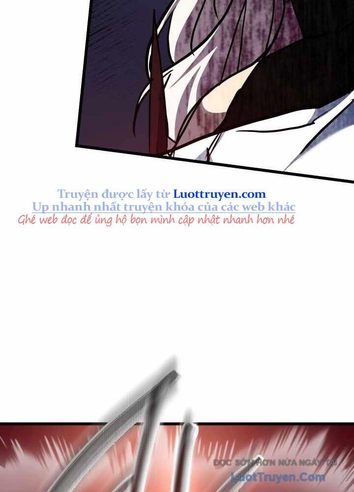 Giả Vờ Làm Kẻ Vô Dụng Ở Học Đường - Chapter 133 - Page 140