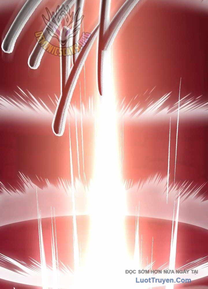 Giả Vờ Làm Kẻ Vô Dụng Ở Học Đường - Chapter 133 - Page 141