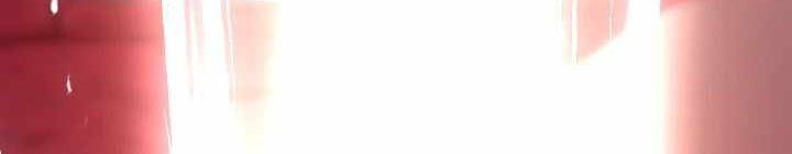 Giả Vờ Làm Kẻ Vô Dụng Ở Học Đường - Chapter 133 - Page 142