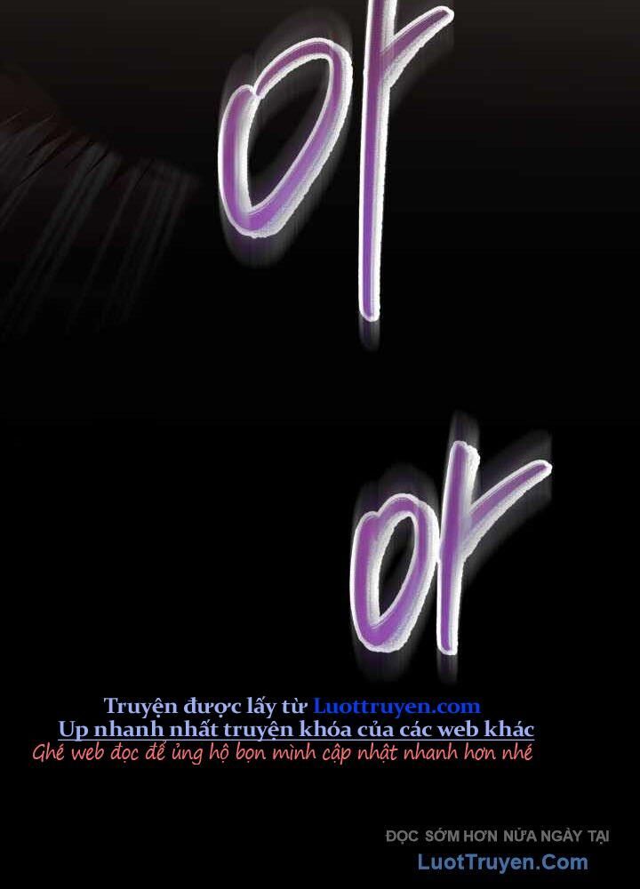 Giả Vờ Làm Kẻ Vô Dụng Ở Học Đường - Chapter 133 - Page 145