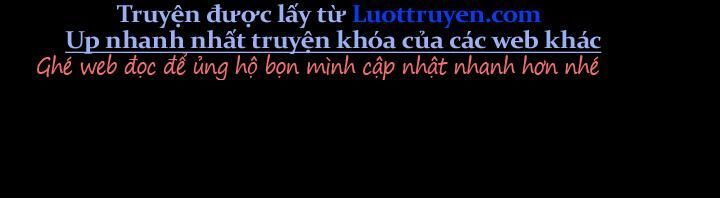 Giả Vờ Làm Kẻ Vô Dụng Ở Học Đường - Chapter 133 - Page 146