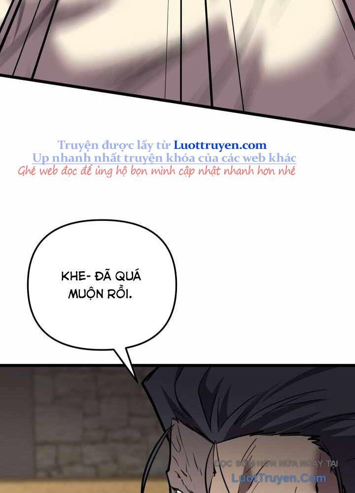 Giả Vờ Làm Kẻ Vô Dụng Ở Học Đường - Chapter 133 - Page 15