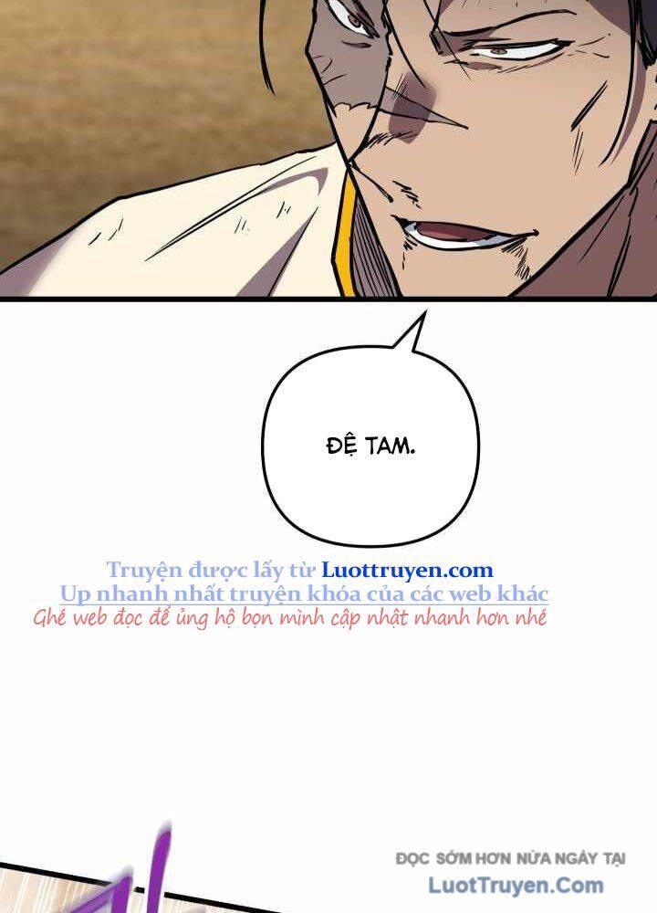 Giả Vờ Làm Kẻ Vô Dụng Ở Học Đường - Chapter 133 - Page 16