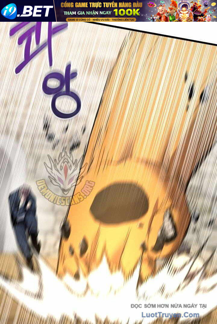 Giả Vờ Làm Kẻ Vô Dụng Ở Học Đường - Chapter 133 - Page 17