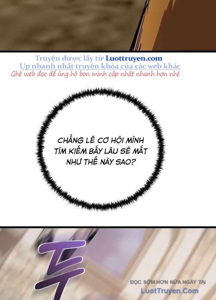 Giả Vờ Làm Kẻ Vô Dụng Ở Học Đường - Chapter 133 - Page 20